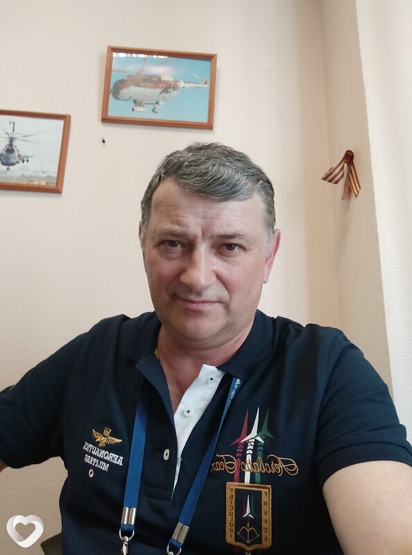 Александр Пилот, 25, Санкт-Петербурге — анкета №1327778