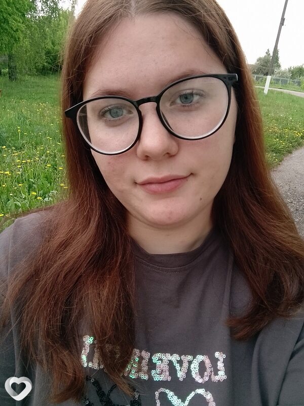 Светлана, Унеча