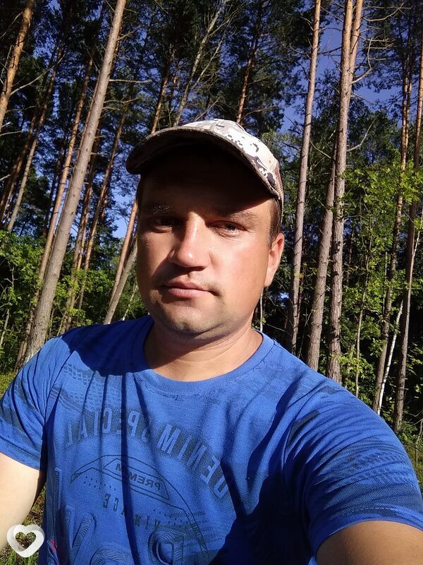 Petro, Ковель