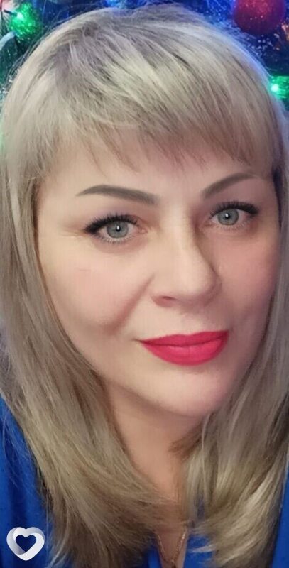 Наталья, 47, Ростове-на-Дону — анкета №1328167