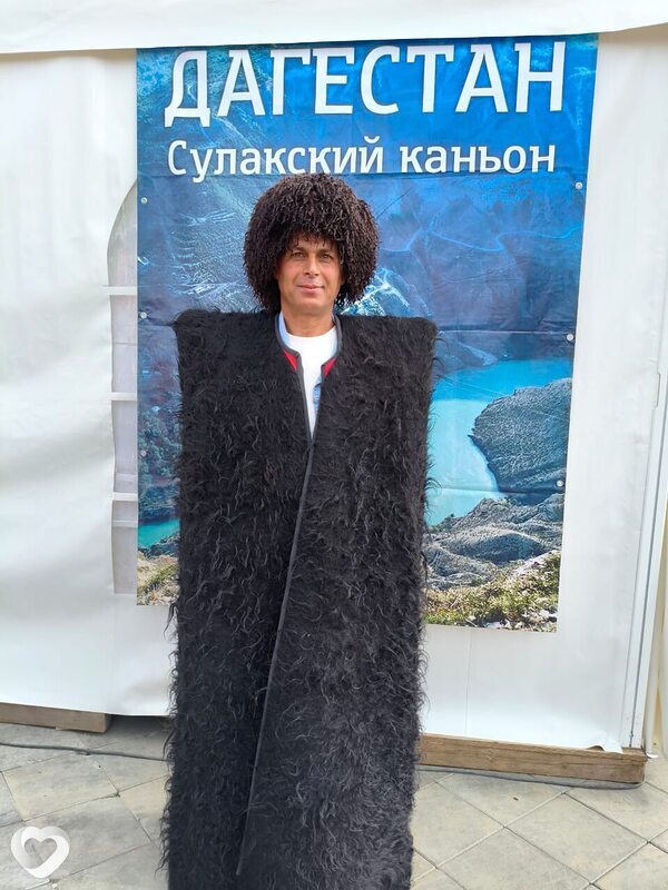 Норали, 52, Екатеринбурге — анкета №1328185