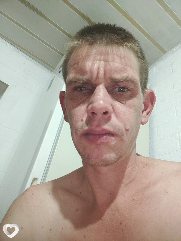 Дима, 39, Таразе — анкета №1328240