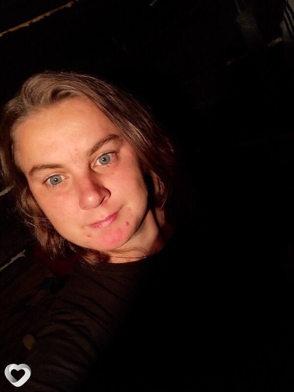 Галина, 31, Бийске — анкета №1328258