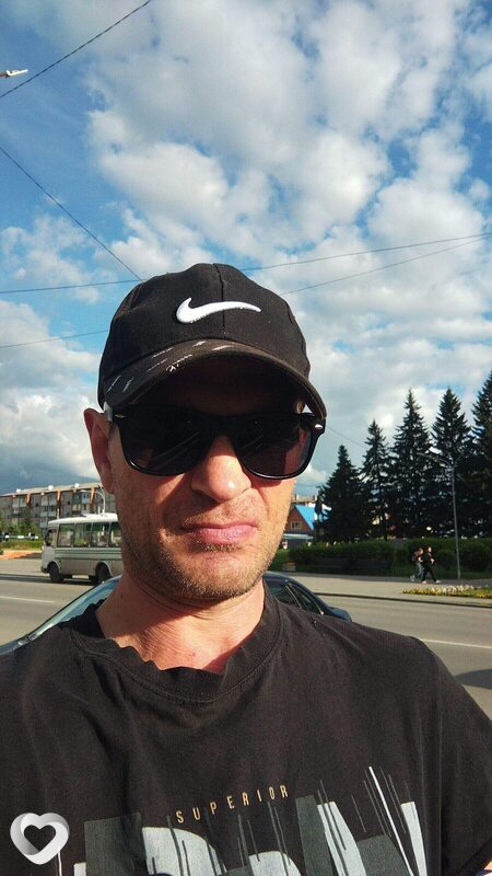 Александр, Кожевниково