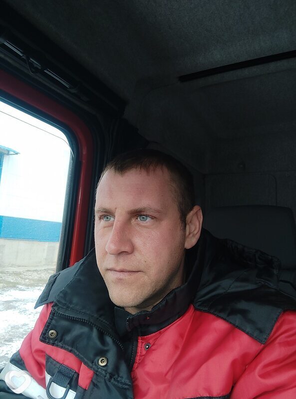Дмитрий, Спасск