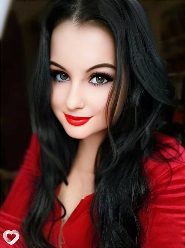 Лена, 27, Запорожье — анкета №1328941