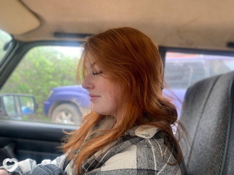 Алиша, 20, Ярославле — анкета №1328397