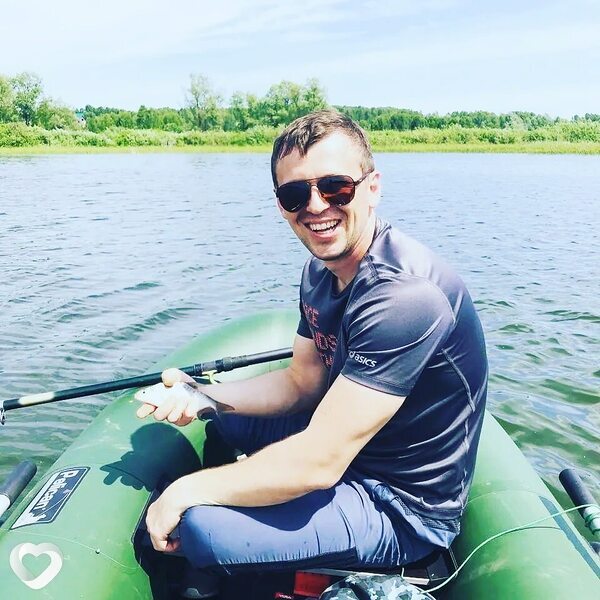 Дмитрий, 42, Ставрополе — анкета №1328274
