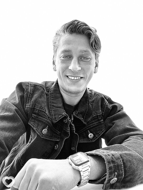 Сергей, 39, Москве — анкета №1328425