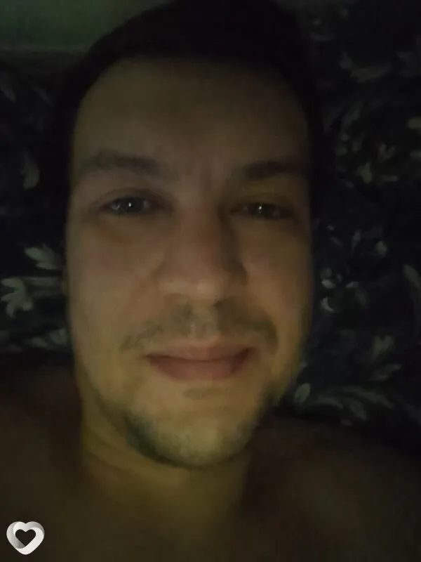 Виталя, 30, Барнауле — анкета №1328438