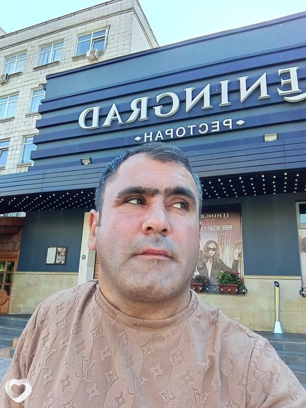 Эльнур, Шуя
