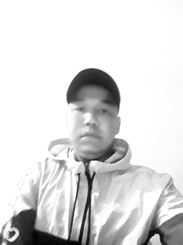Нурсултан, 33, Астане — анкета №1328475
