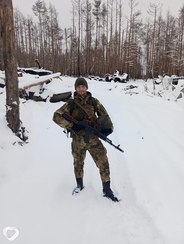 Николай, Шипуново