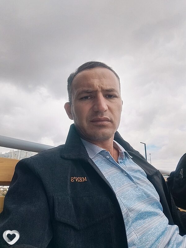 Руслан, 33, Санкт-Петербурге — анкета №1328553