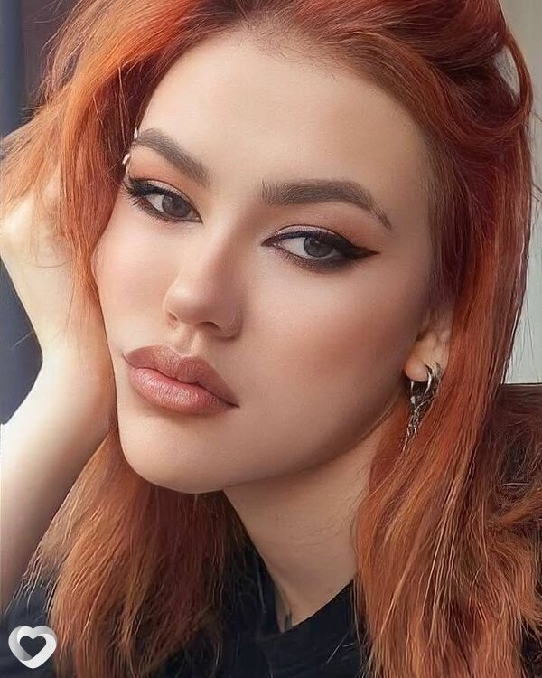 Аделия, 41, Костроме — анкета №1328439