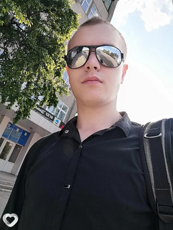 Люмен, 30, Сызрани — анкета №1328669