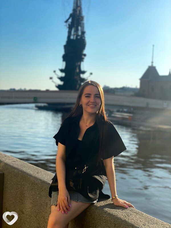 Вера, 30, Ульяновске — анкета №1328631