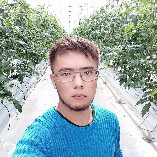 Данэ, 29, Брянске — анкета №1328635