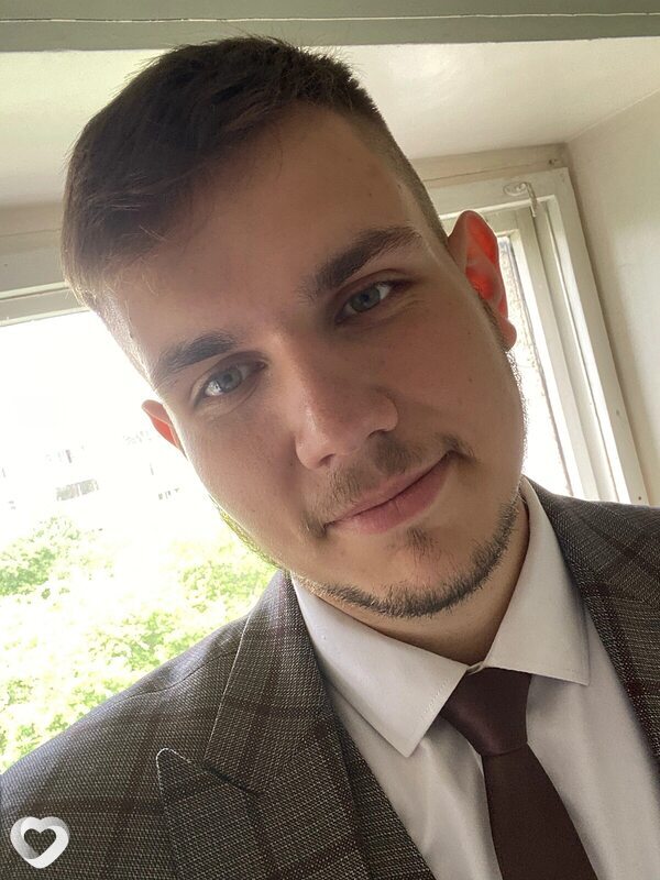 Равиль, 30, Набережных Челнах — анкета №1328714