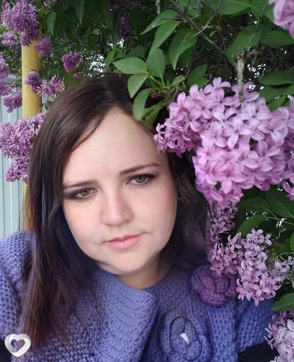 Анна, Миллерово