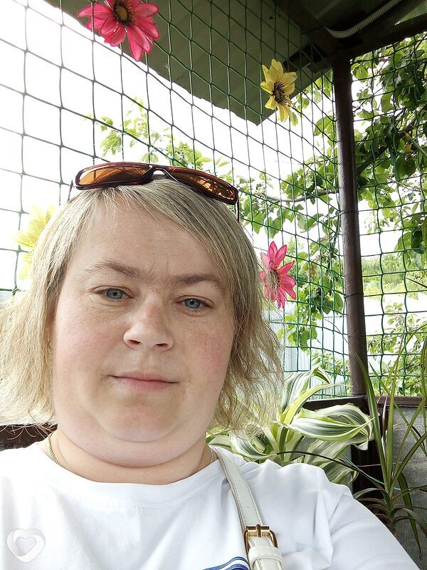 Елена, Рамонь