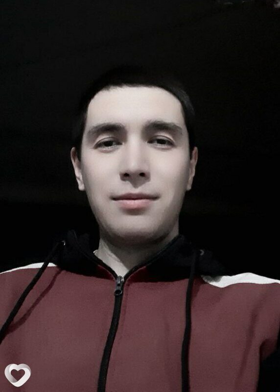 Имя Удалено, 36, Павлодаре — анкета №1328907