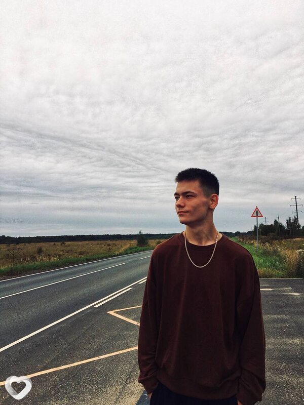 Армэн, 28, Иванове — анкета №1329308