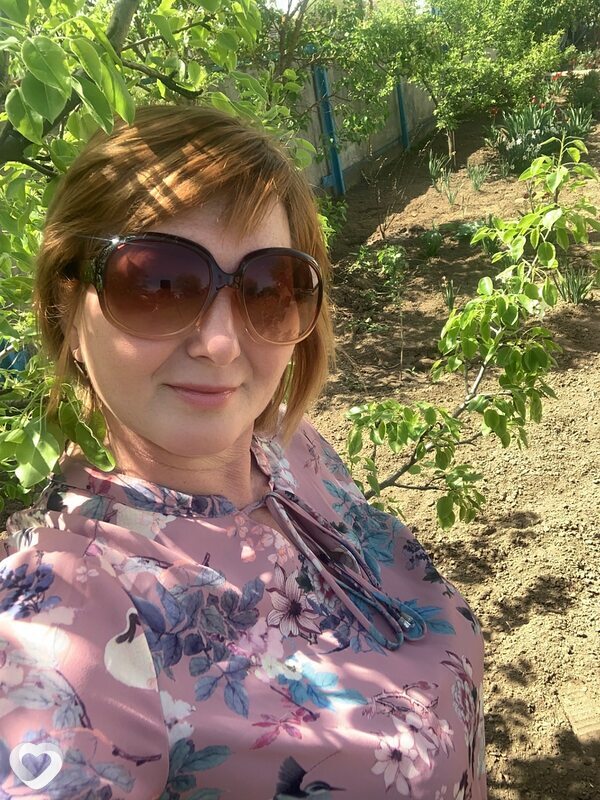 Ольга, Дивное