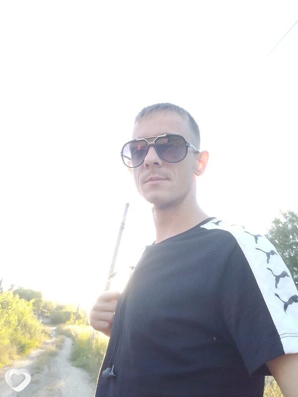 Андрей, Бор