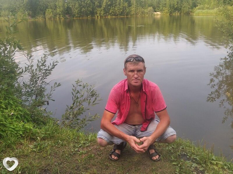 Петр, Городец