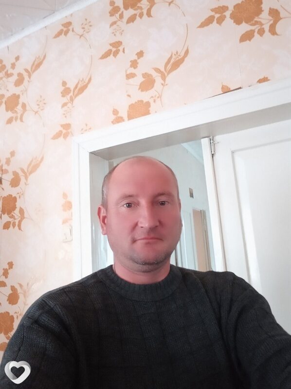 Александр, Столин