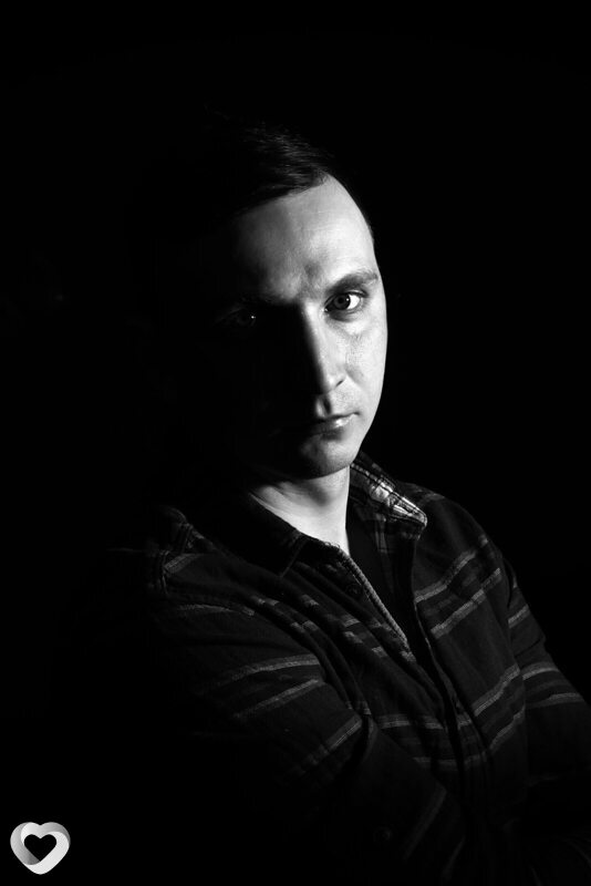 Сергей, 34, Липецке — анкета №1328975