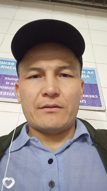 Бағдат, 41, Кокшетау — анкета №1329569