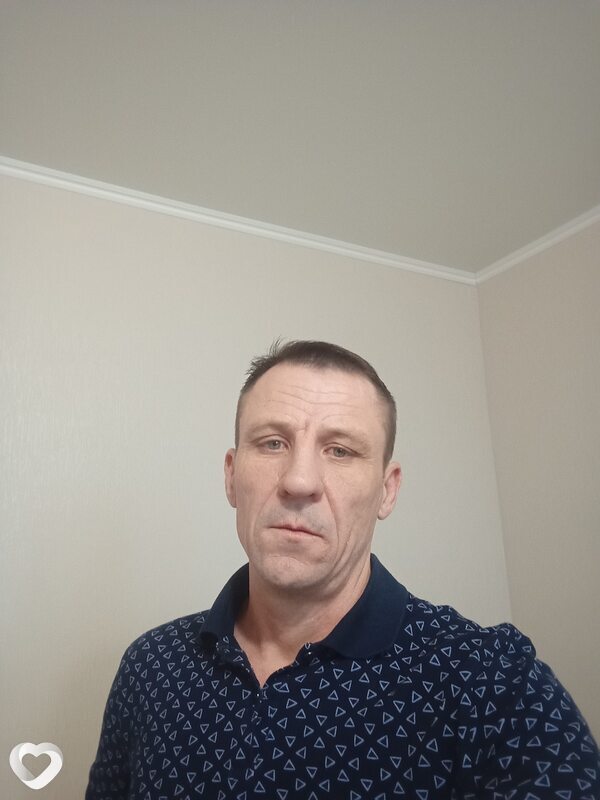 Dmitry, 46, Саратове — анкета №1329089