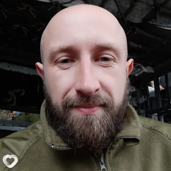 Паша, Дубно