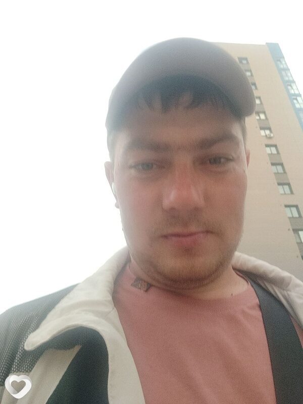 Влад, Москва