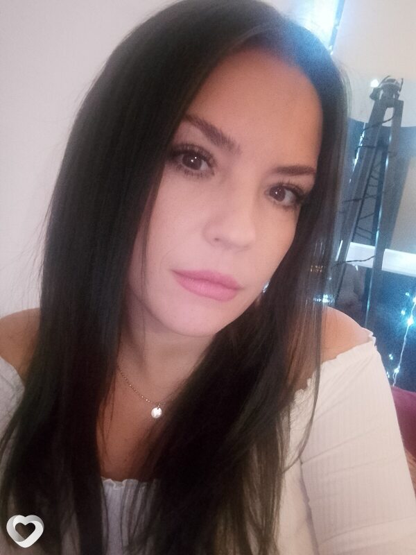Кристина, 36, Ставрополе — анкета №1329726