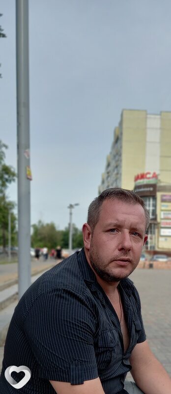 Владимир, Москва