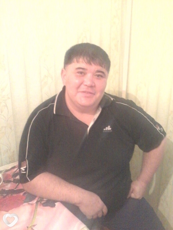 Aleksandr, 50, Павлодаре — анкета №1329483