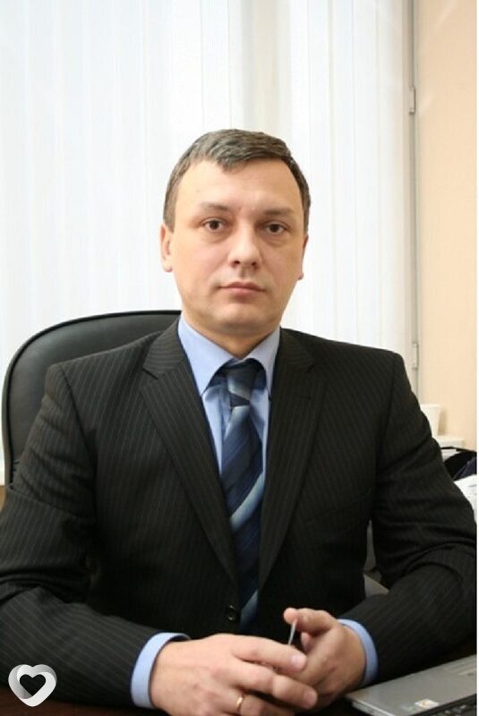 Александр, 56, Минске — анкета №1329486