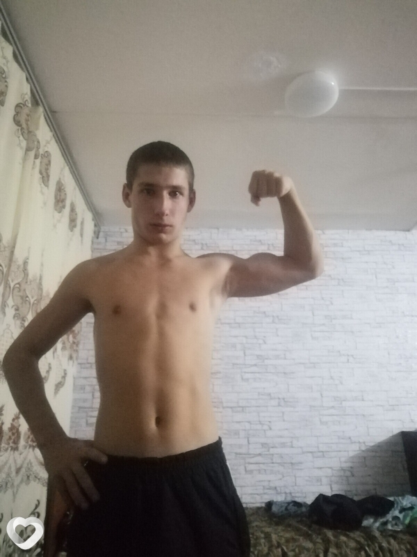 Евгений, Шигоны