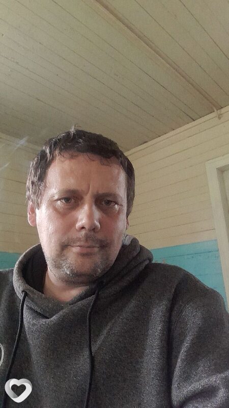 Юрий, 28, Омске — анкета №1329512