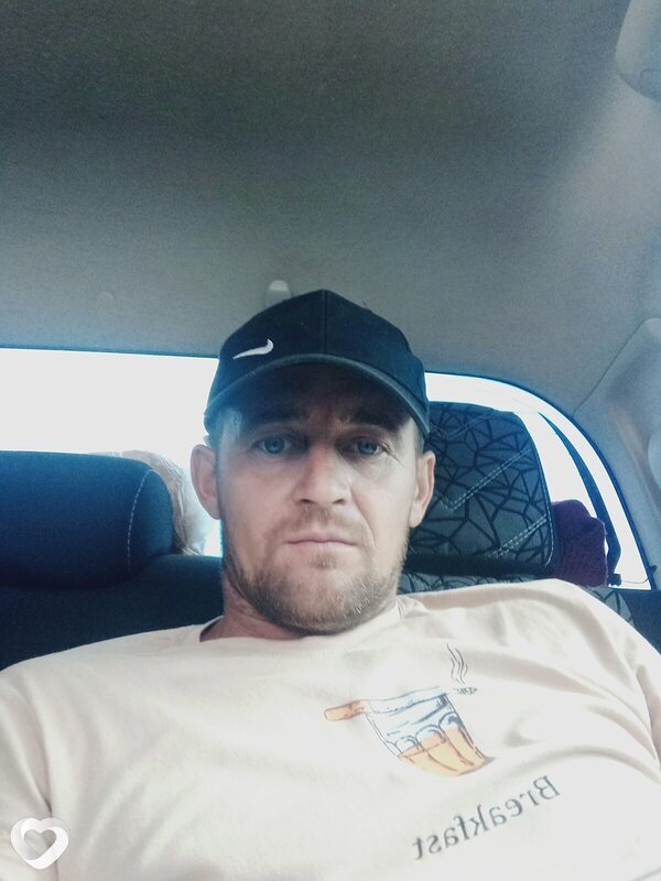 Виталий, 39, Есиле — анкета №1329534