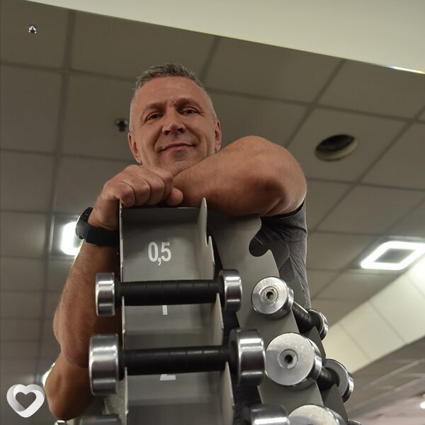Jou, 44, Иркутске — анкета №1329596