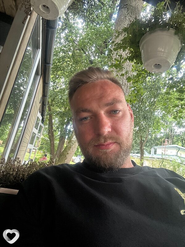 Евгений, 37, Санкт-Петербурге — анкета №1329758