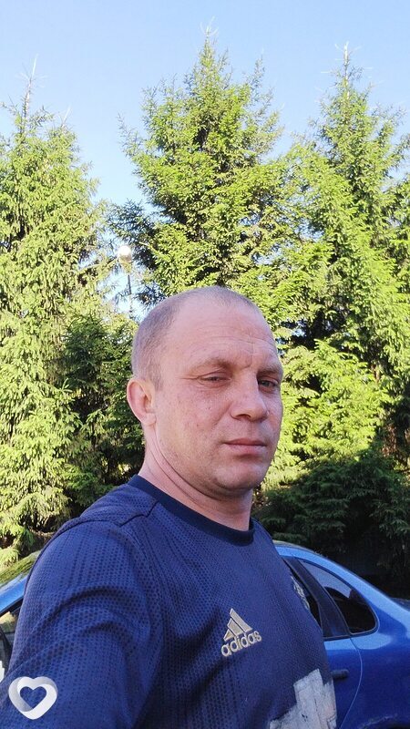 Масяня, 33, Омске — анкета №1329900