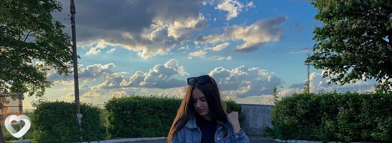Счастье, 28, Курске — анкета №1329902