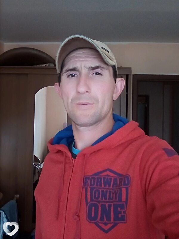 Александр, 44, Ростове-на-Дону — анкета №1330140