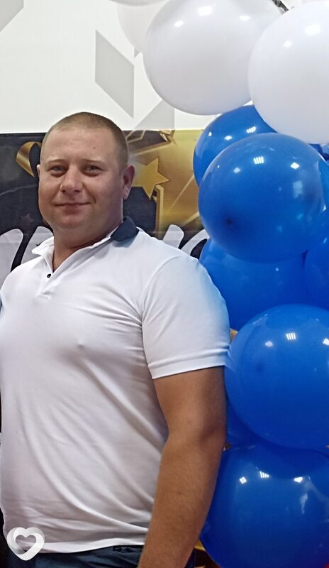 Михаил, Молчаново