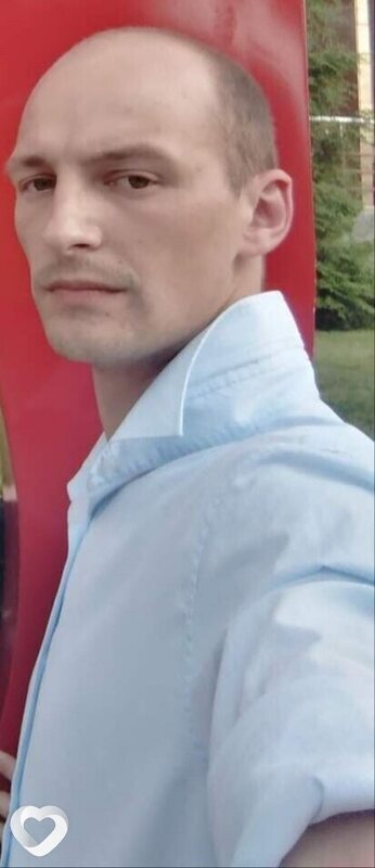 Михаил, 34, Сморгони — анкета №1330019